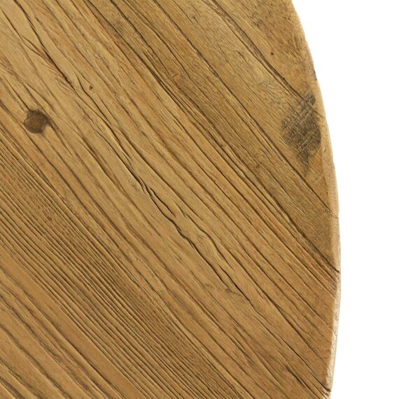 Side tables RUMI.