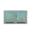 Sideboard furniture.