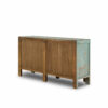 Sideboard furniture FS.