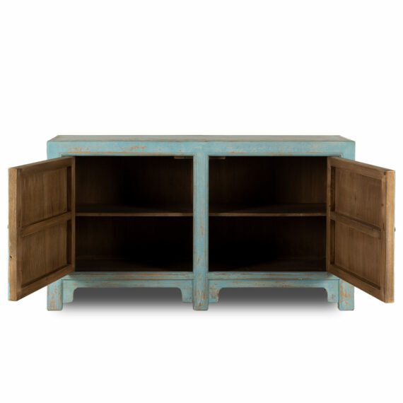 Sideboard furniture Lakio.