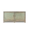 Wood sideboards online.