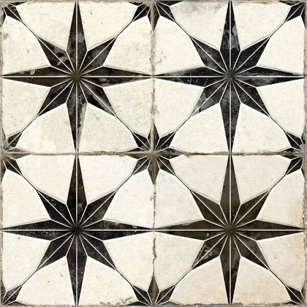 Tiles