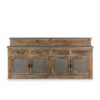 Furniture industrial styled-