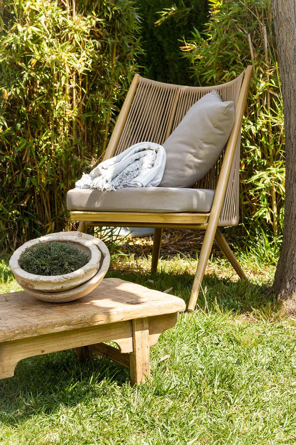 PATIO Top Garden Furniture  Muebles de Jardín excepcionales para lugares  excepcionales