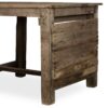 Rustic antique tables FS.