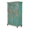 Armoire ancienne bois.