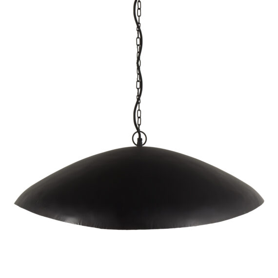 Modern and pendant light.