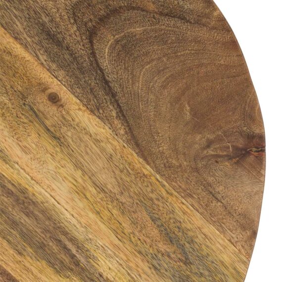 Tablero madera mesa.