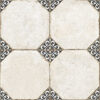 Carrelage porcelaine FS FIELD.