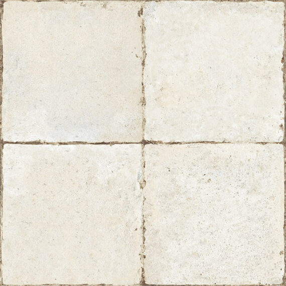 Porcelain tiles FS ROCKSTAR AS.