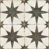 Porcelain tiles FS ROCKSTAR.