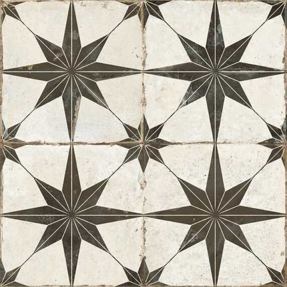 Porcelain tiles FS ROCKSTAR.