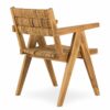 Wooden design chairs Kendall.