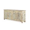 Antique sideboard commercial use.