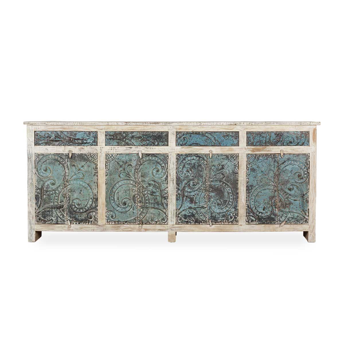 Old wooden cupboards for sale deals