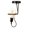 Lampes ampoule Tasya.