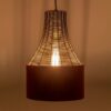 Original ceiling lamps FS.