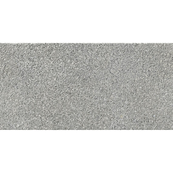 FS BLOCK SILVER TEXTURE.