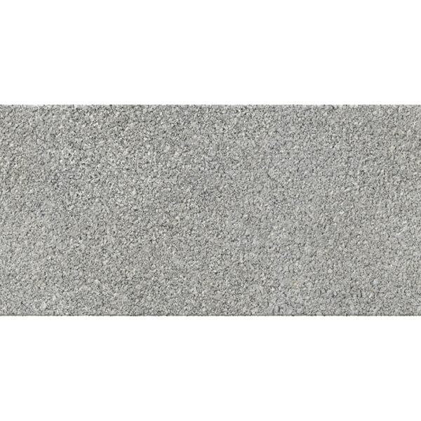 FS BLOCK SILVER TEXTURE.