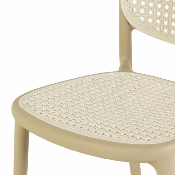 Chair for outdoor.