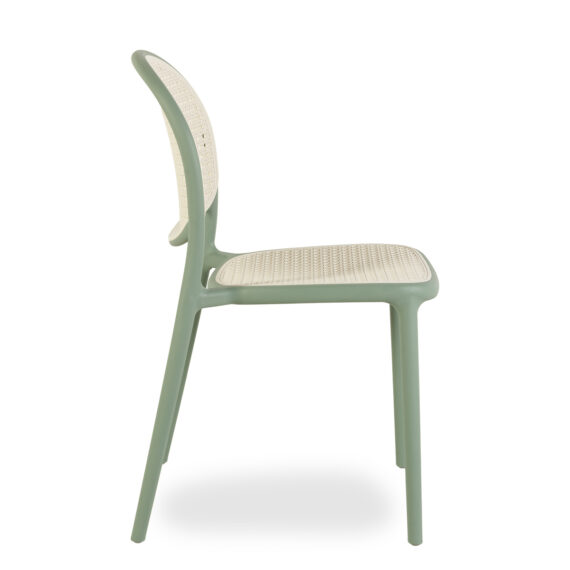 Outdoor chairs FS.