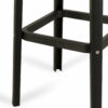 Tabourets hauts extérieur en ligne.