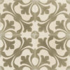 Tiles ceramic.