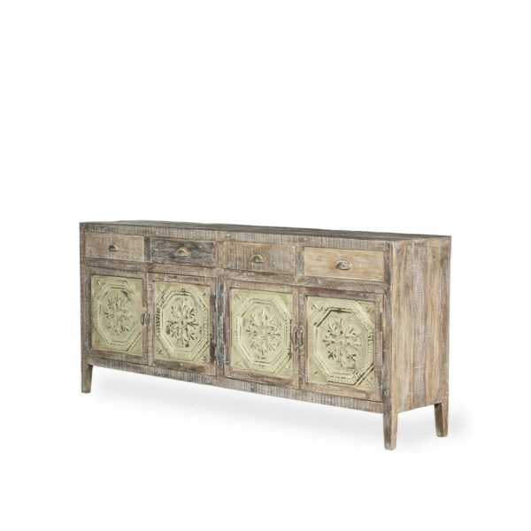 Console table Eleus FS.