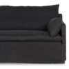 3 seater sofa Astor.