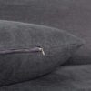 3 seater sofa Francisco Segarra.
