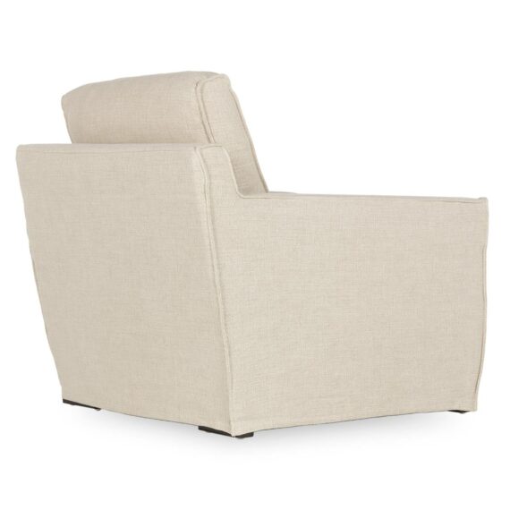 Modern armchair FS.