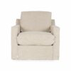 Sillon individual.