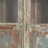 Vintage cupboard Francisco Segarra.