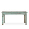 Table ancienne bois massif.