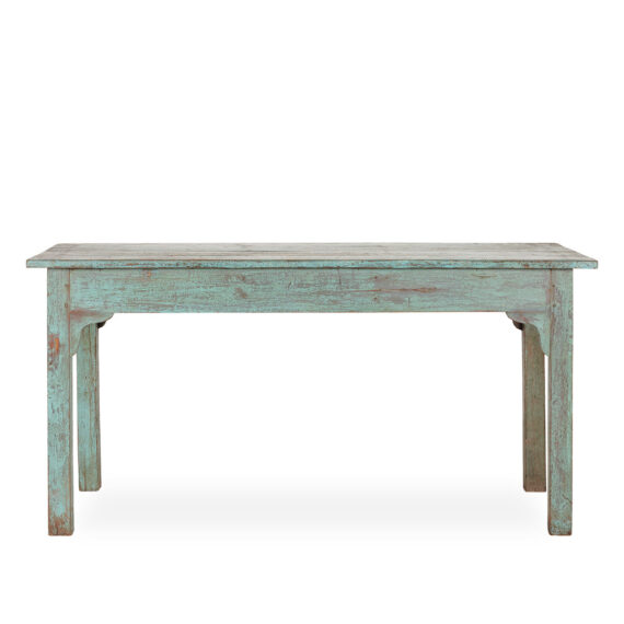 Table ancienne bois massif.
