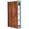 Antique furniture Francisco Segarra.