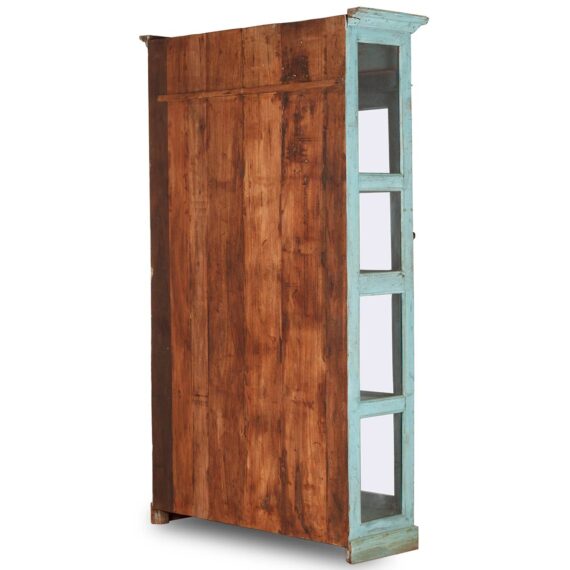 Antique furniture Francisco Segarra.