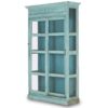 Antique furniture FS.