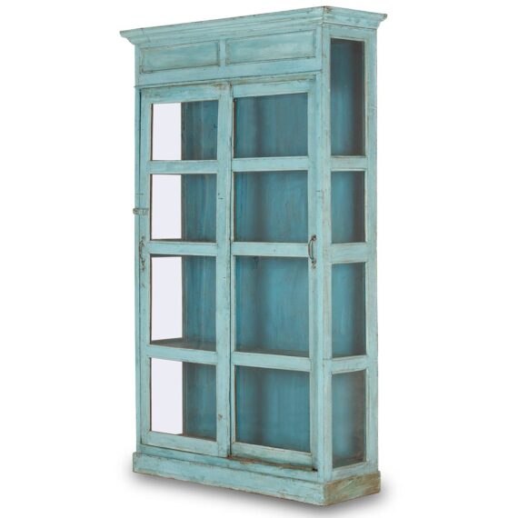 Antique furniture FS.