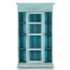 Antique vintage furniture.
