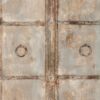 Mueble armario antiguo Francisco Segarra.