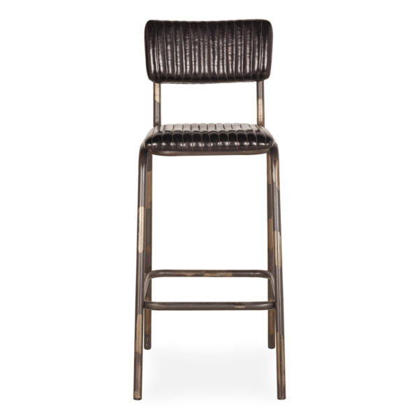 Tabourets pour bars.