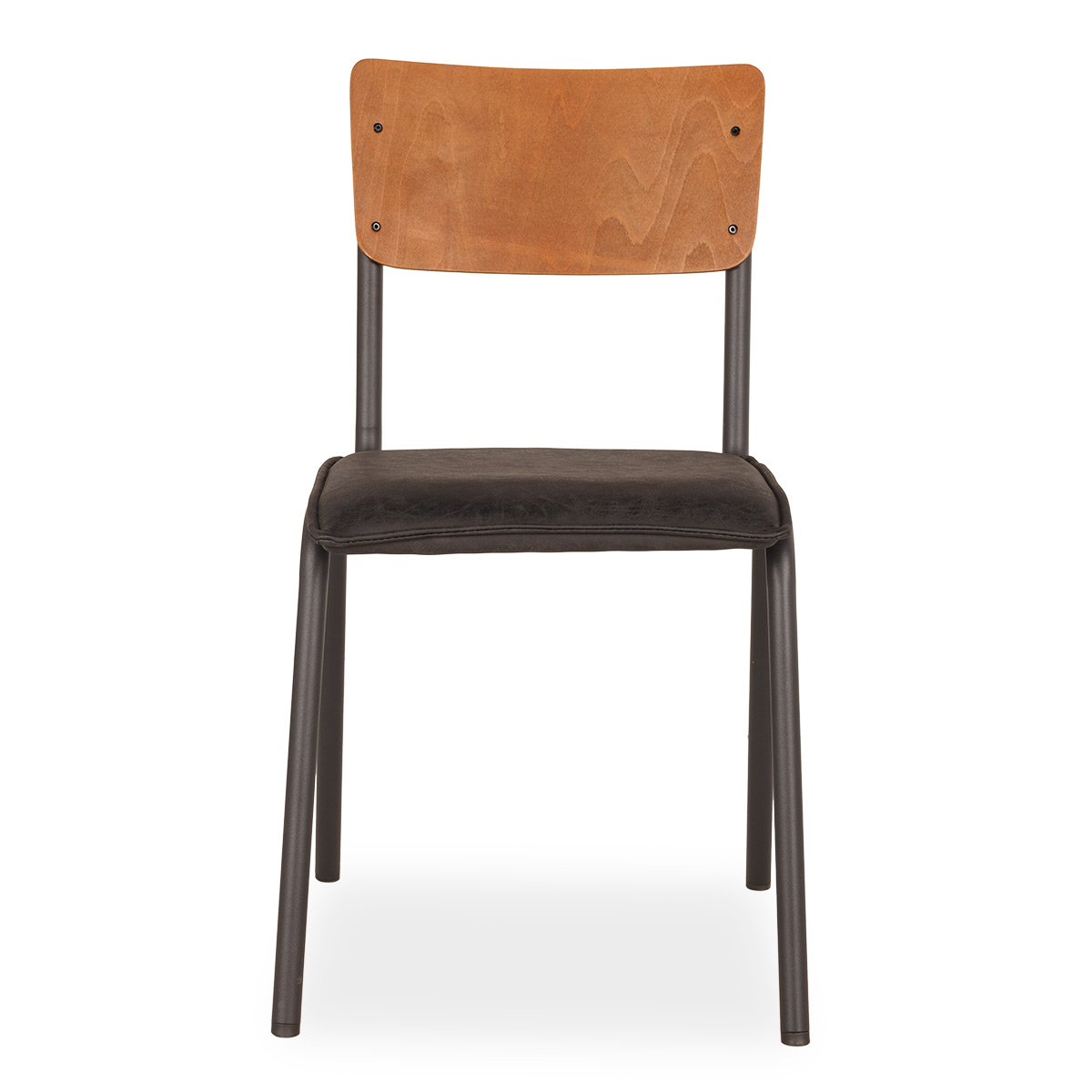 sillas-para-bares Chaises pour bars.