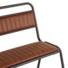 Bench seating FS