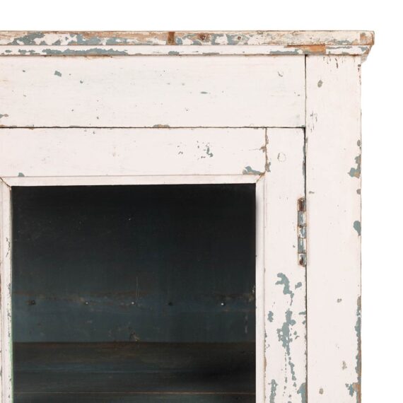 Anciens buffets FS.