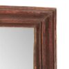 Antiques mirrors Francisco Segarra.