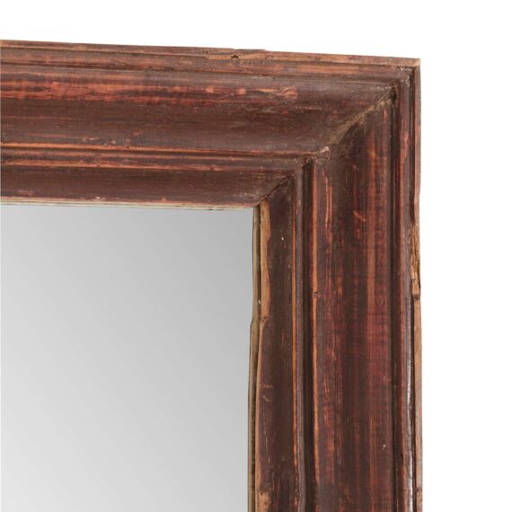 Antiques mirrors Francisco Segarra.