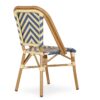 Chairs for outdoor Francisco Segarra.