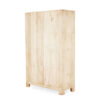 Meubles anciens bois FS.