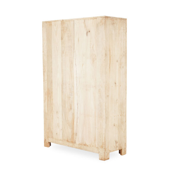 Meubles anciens bois FS.